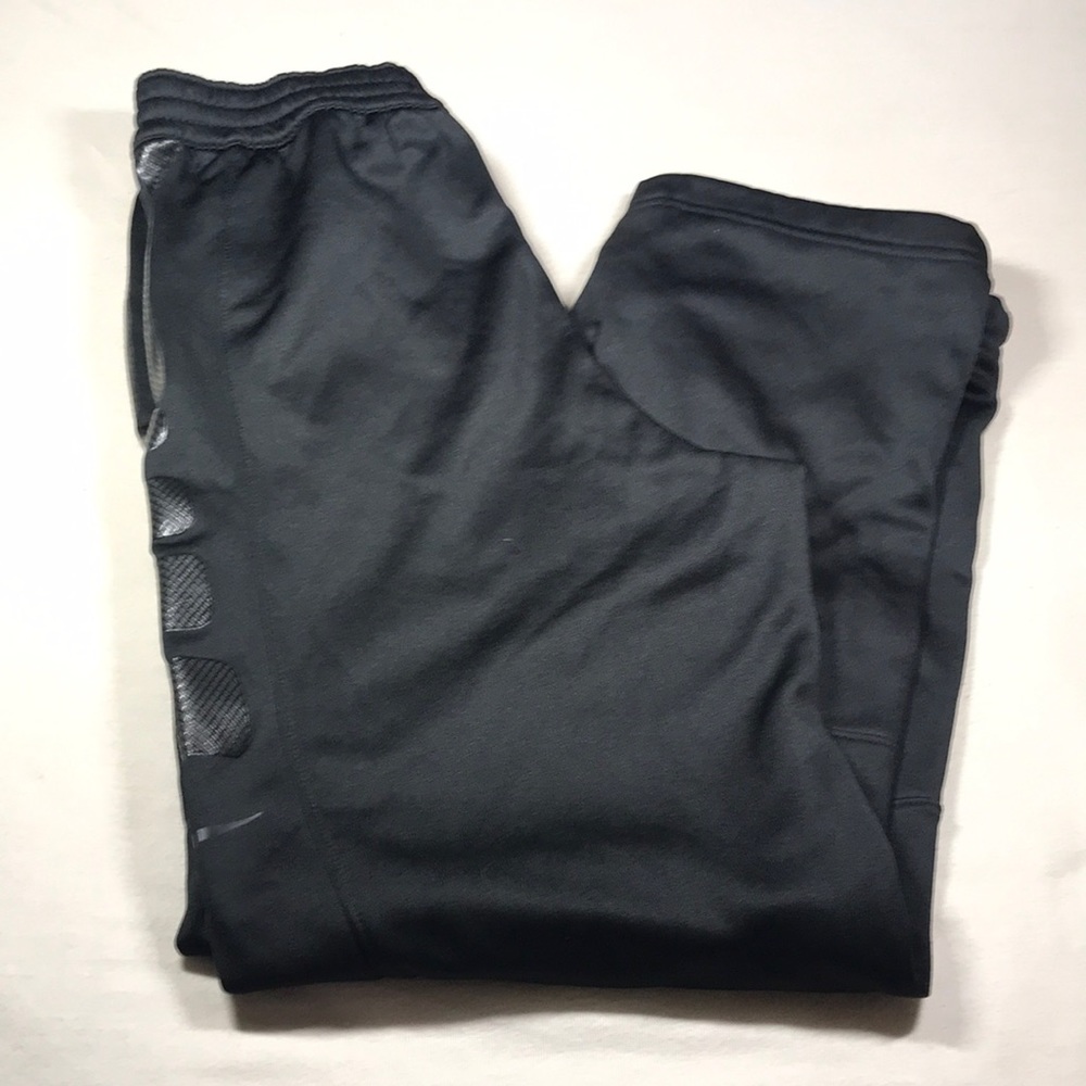 💜 Three for 20 💜 Nikes Dri-Fit sweatpants